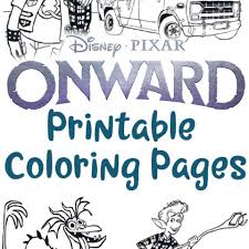 Plus, it's an easy way to celebrate each season or special holidays. Free Printable Disney Coloring Pages