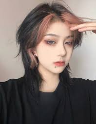 Melisa Marquez (melisamarquez597)