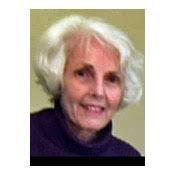 Search Joy Shoemaker Obituaries and Funeral Services