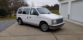 Image result for Green Poly 1990 Aero Mayflower Transit