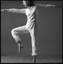 Resultado de imagen para lois greenfield