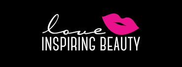 L.A. Girl Perú | Facebook