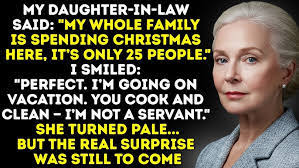 Lola Russell's Instagram, Twitter & Facebook