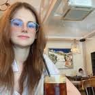 ELL Food quantifiers guide (A3 poster) by Nicole Basham