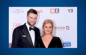 Od sezonu 2016/2017 występuje w drużynie verva warszawa orlen paliwa. Andrzej Wrona Age Height Weight Biography Net Worth In 2021 And More
