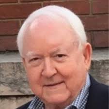 We are excited to have Bas Brukx join Medallia as our new Chief Financial  Officer! Bas joins us as a seasoned financial executive with nearly thirty  years of experience, including time spent