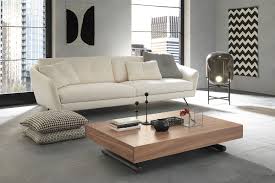 Pin On Tiny Furniture