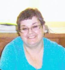 Stephenson-Dearman Funeral Home