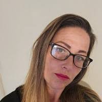 60+ "Stephanie Birch" profiles