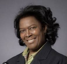 Davine Evadney Dinzey Obituary (2023)