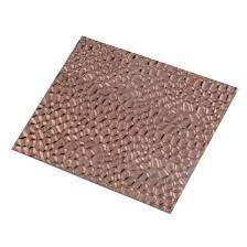 We always aim to provide high quality sheets & plates at most competitive price, high on quality and durability. China Stainless Steel Decorative Sheet Plate Best Selling Products Stamping Finished China Stainless Steel Decorative Sheets Stainless Steel Decorative Sheet