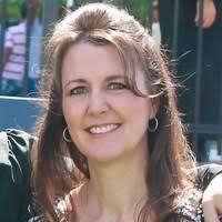 Faye Rutledge Email & Phone Number