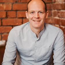 GOTO Experts: Tech Leaders, Innovators, and Thought Leaders