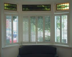 serre en erker erker gordijnen erker woonkamer erker raambekleding