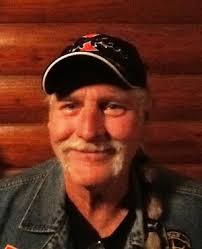 Wayne McNeely Obituary