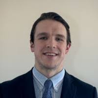 Matthew Guzik's Instagram, Twitter & Facebook