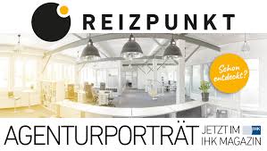 It help desk © 2021 intercontinental hotels group 2021 intercontinental hotels group Reizpunkt Im Ihk Magazin Reizpunkt Pos Und Digitalagentur