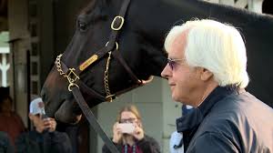 Последние твиты от bob baffert (@bobbaffert). Bob Baffert Reflects On 7th Kentucky Derby Victory