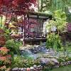 18 simple and easy rock garden ideas that won't cause any headache. Https Encrypted Tbn0 Gstatic Com Images Q Tbn And9gctysqby Uk1pxk5n4cht9cuwqhnh Na3yaknuhd711qrl2gmfwk Usqp Cau