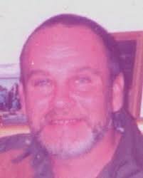 Brian Keith Broussard Obituary December 14, 2014