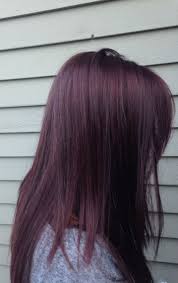 Violet Goldwell Avonhairco Hairbysonyalynn Brighthair Brunette Maxreds Topchic Moroccanoil Colorance Hair Bright Hair Violet Hair Summer Hairstyles