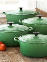 The le creuset classic whistling kettle is a beautiful kettle with convenient features that make it worth the high price. 98 Kuchengeschenke Kitchen Gifts Ideen Kuchengeschenke Kuche Kuchenhilfe