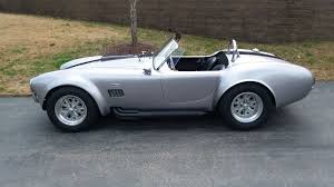 Image result for Mist Silver 1965 AC Cars