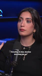 Understanding Narcissism: Dealing with Emotions and Relationships