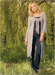 Spend $150 or more and receive a $25 gift code to use on fall '21 style. Cabi Gift Card Compton Ca Giftly