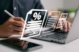 Can I Get a Loan to Pay Off Another Loan? | Fair Go Finance