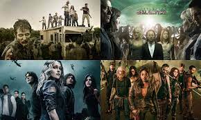 Get the best deal for unbranded apocalypse action figures from the largest online selection at ebay.com. Series Apocalypse Cultes