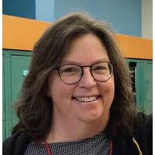 Professional Day 2018: Directory