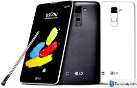 Inside, you will find updates on the most important things happening right now. Lg Stylus 2 Unlock Tool Remove Android Phone Password Pin Pattern And Fingerprint Techidaily