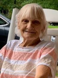 Katie Phillips Obituary