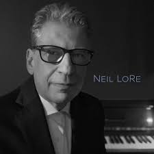 Neil LoRe