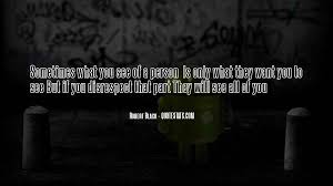 Top 33 Quotes About Rude Person Famous Quotes Sayings About Rude Person