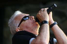 Gewinnspiel: Lovely Days Festival 2015