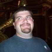 Such Family Obituaries