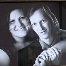 Fundraiser by Tesia Wixom : Help Jason with Heart Transplant