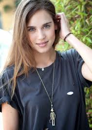 13,990 likes · 21 talking about this. Matilda Anna Ingrid Lutz The Protagonist Of The Ring 3 Italian Mother And American Father Description From Italicroots Lefora Com I Searched For This On Sac