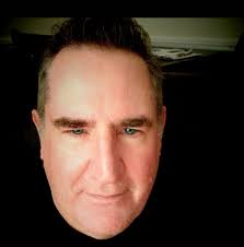 What Social Distortion songs should I start with?