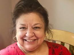 Debbie Lobato's Instagram, Twitter & Facebook