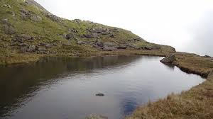 The stunning Lake District tarns to tick off an open water bucket list