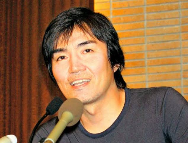 作家の東野圭吾さん死去、68歳 「容疑者Xの献身」「白夜行」（朝日新聞） - Yahoo!ニュース