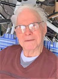 Neil McNeill Obituary