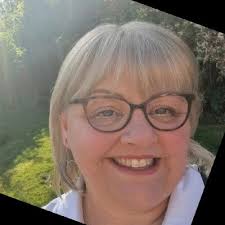 events #change #newbeginnings #familytime