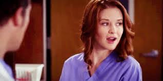 Regarder greys anatomy streaming saison 9 episode 20, selectionnez votre lecteur. S16 E21 Grey S Anatomy Season 16 Episode 21 Put On A Happy Face Video Dailymotion