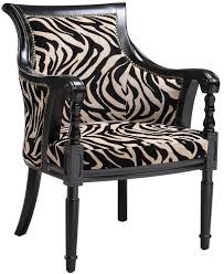 When guests come over to visit they usually spend a lot of time in the kitchen or dining room. 23 Classic Animal Print Living Room Furniture Home Design Lover