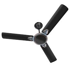 Ceiling fans are the most important electric appliance in any house, especially in countries like india. Decorative Ceiling Fans With Metallic Finish Design Havells India