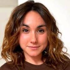 Arxius de Ajudanta de producció